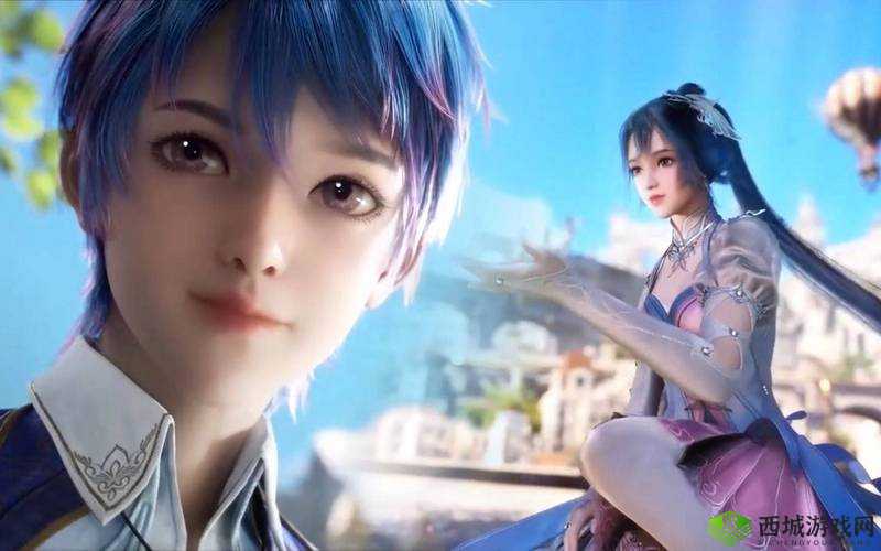 剧情崩溃后被炒烂了笔趣阁:一场网络闹剧的始末