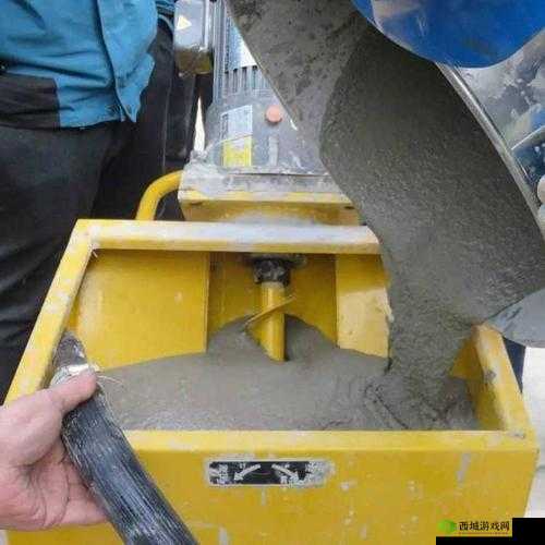 h 系列高强灌浆料一般几天恢复情况