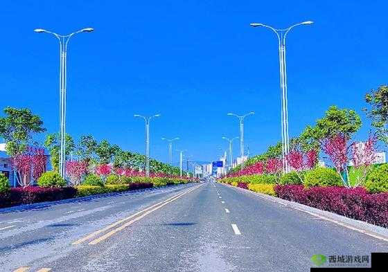 随时随地都能干的学校:灵活学习新地标