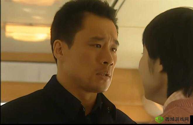 激情燃烧的客厅:孙老头大战揭秘