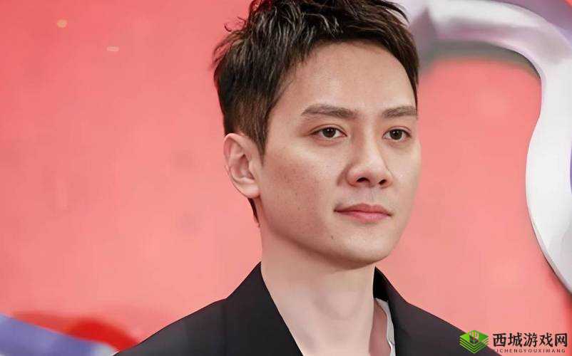 苏家有女 1v5 ：别样情感纠葛