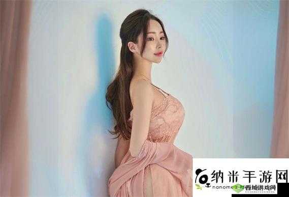 苏软软优质灌溉系统汉怡昏：创新引领农业发展