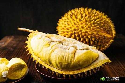 草莓香蕉榴莲丝瓜十八岁可以吃吗:相关饮食疑问