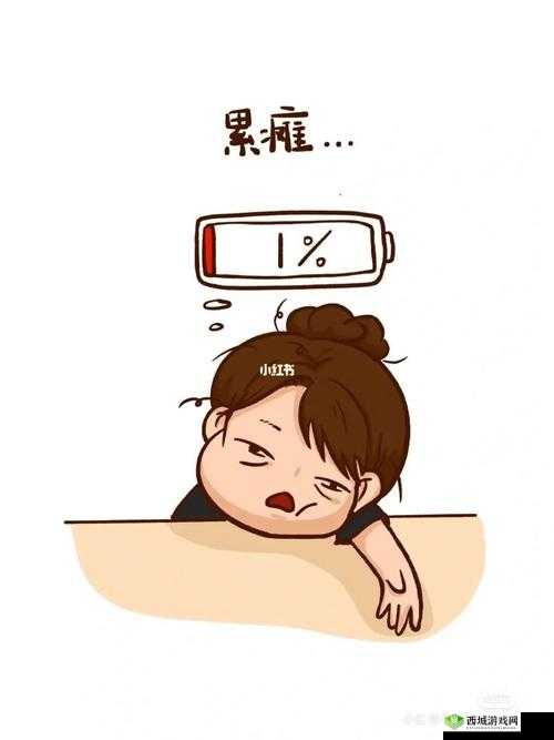 被夹在中间当磨心，最终会怎样？