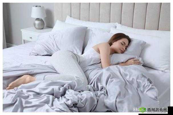 豆浆:男女一起努力做,不盖被子会怎样?