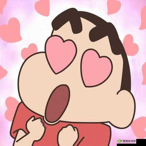 铜铜铜锵锵锵锵锵:奇妙的节奏