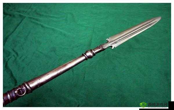 明朝末年，一丈高的大枪草，生在金华北山，吸日月精华，得天地灵气，幻化成人形，取名大枪草一家三娘