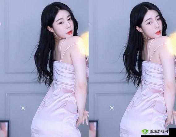 麻花传媒 XYZ0076 沈芯语:最新作品曝光