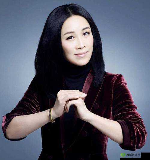 那英BB是什么样子的:众人的好奇所在