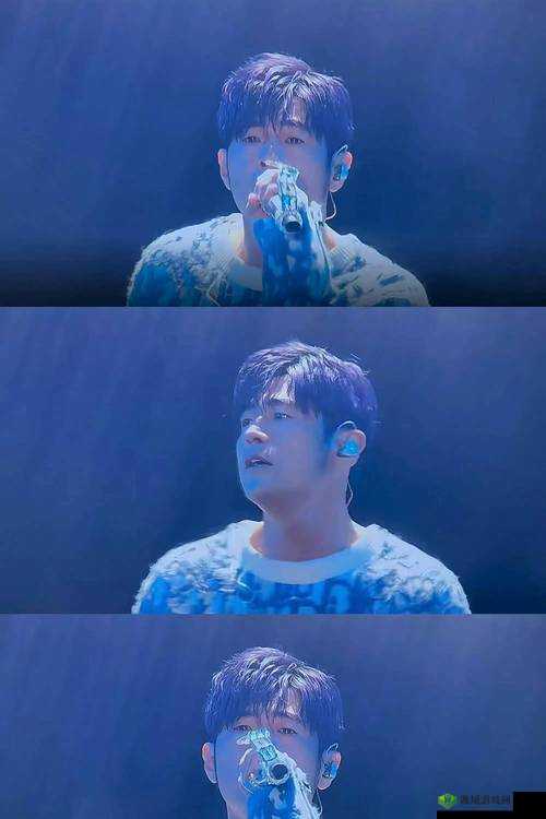 独占 1V1 叁:一场独特的情感之旅