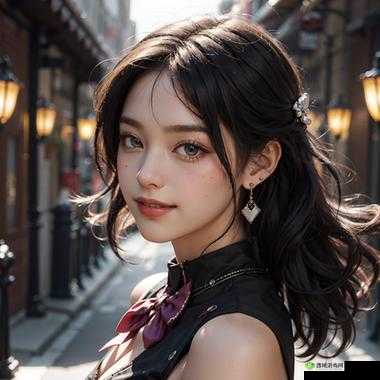 暴躁少女csgo韩国：巅峰对决之路