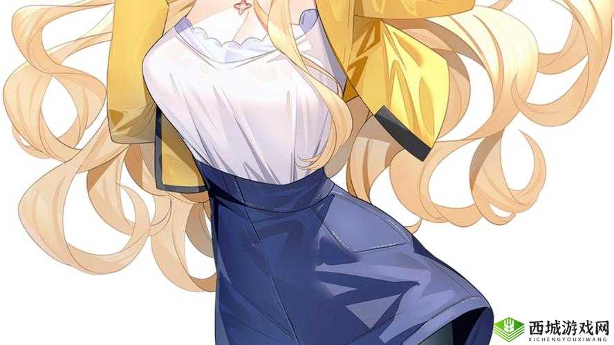 火箭少女流牛奶动漫:二次元少女的奇妙冒险