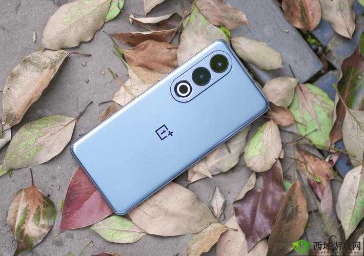 精产国品一二三产品区别视频手机:功能、体验与价值