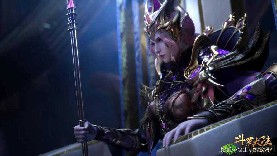 唐三桶比比东不来乐乎 MBA:天才少年的成长之路