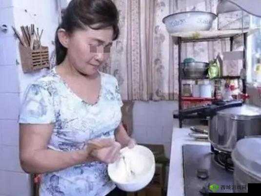 我父亲的女保姆是我的首选评价:可靠贴心