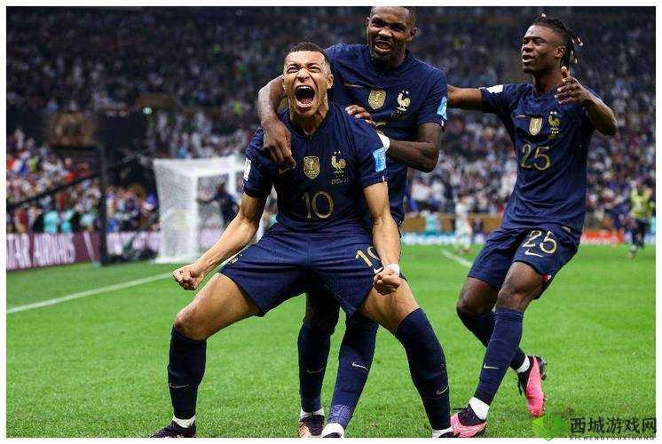 简单粗暴 1v2：一场激烈的对决