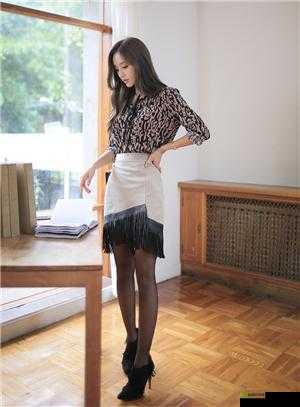 939W 乳液 78W78WYW55523:一场引人入胜的冒险之旅