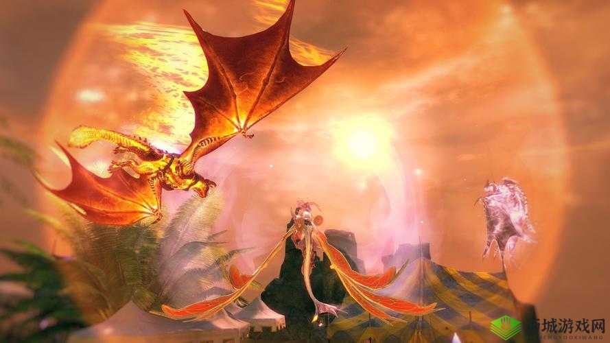 地里激战 2 小时:谁能笑到最后?