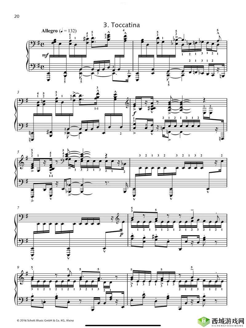 欧美一曲二曲三曲有何区别