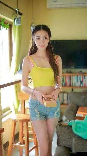 物业电工老赵:刘梦刘香的奇妙交集