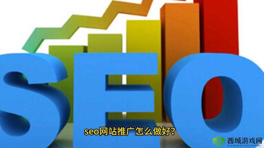 SEO 短视频网页入口网站推广:让流量飞起来
