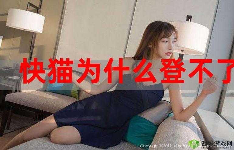 罗志祥5G天天奭多人观后感评论:深刻剖析与思考