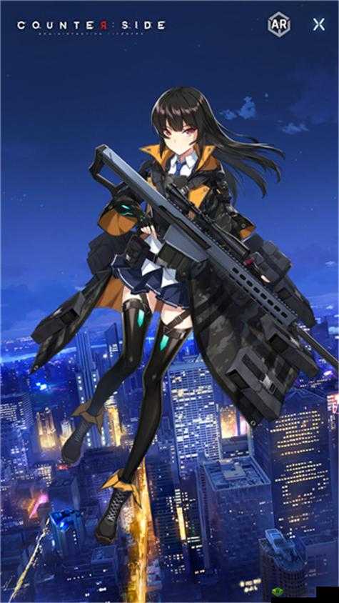 异界事务所晓琳玩法攻略 强度评测及装备推荐全解析