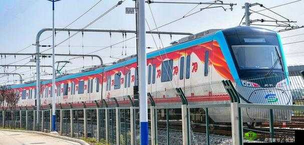 欧亚专线欧洲 W 码:重要运输专线