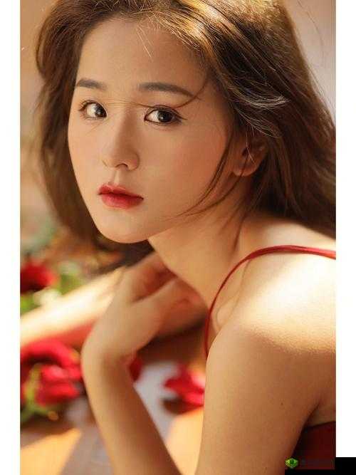 でも私はあなたより賢いと信じて