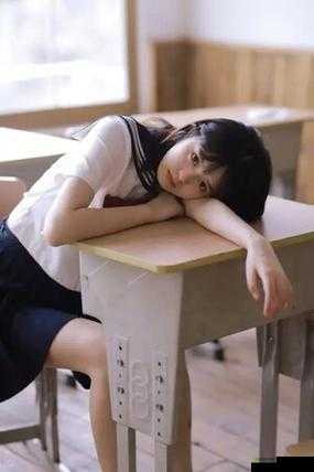 淑荣二次上船开到湖中间去:后续故事