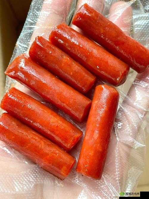 小洞需要大肉肠澳门:这是什么意思