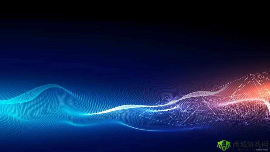 久一线产区二线产区三线产区：发展现状与未来展望