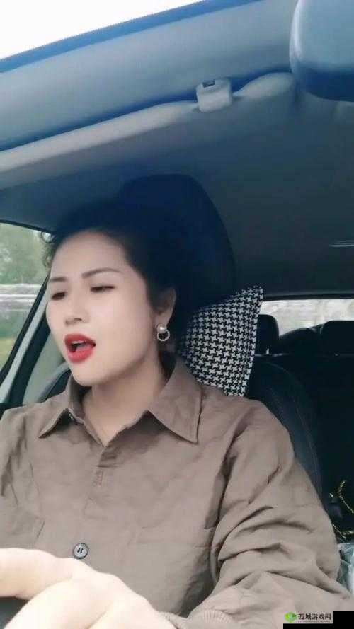 暴躁老阿姨情侣名:甜蜜相伴,爱意满满