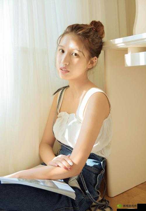 国精产品一区一区三区 MBA 下载：优质资源尽情享