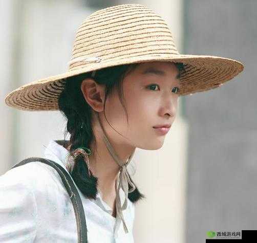 jul-670 毕业典礼之后：新征程开启