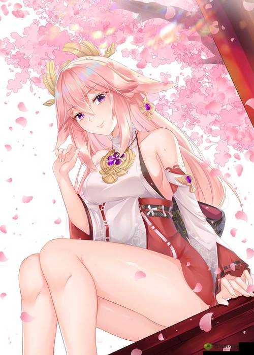 八重神子被焊出白水怎么办中央网:相关探讨