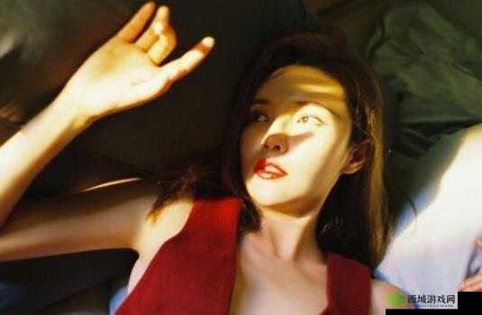 妇女被深耕过后身体的具体表现: