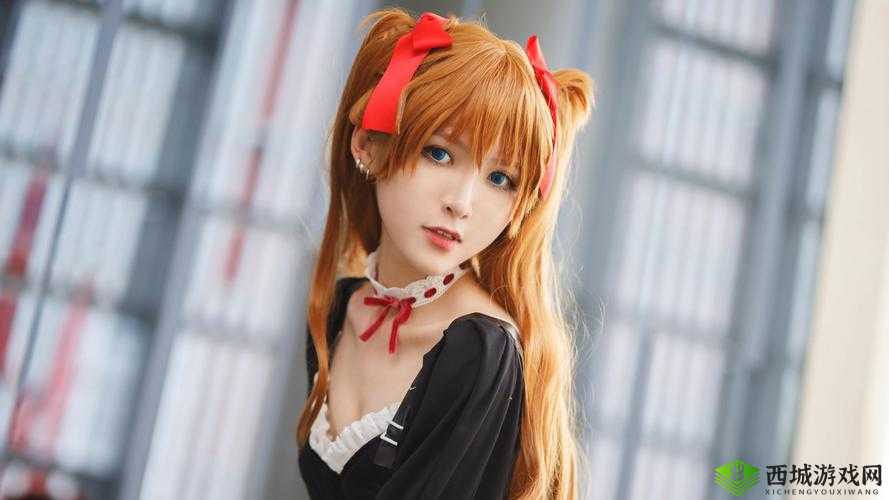 b 站大全永不收费 2023 入口在哪之探讨