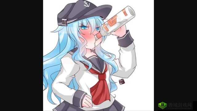 火箭少女流牛奶动漫:青春与牛奶的奇妙碰撞