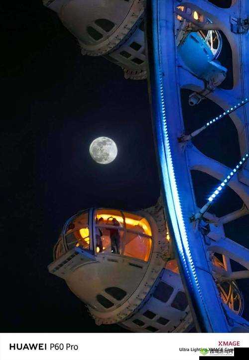 2023 年国产手机拍视频推荐:记录美好瞬间