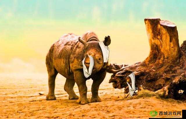 动物界的弱肉强食:从洗手间截了一段小视频食物链说起