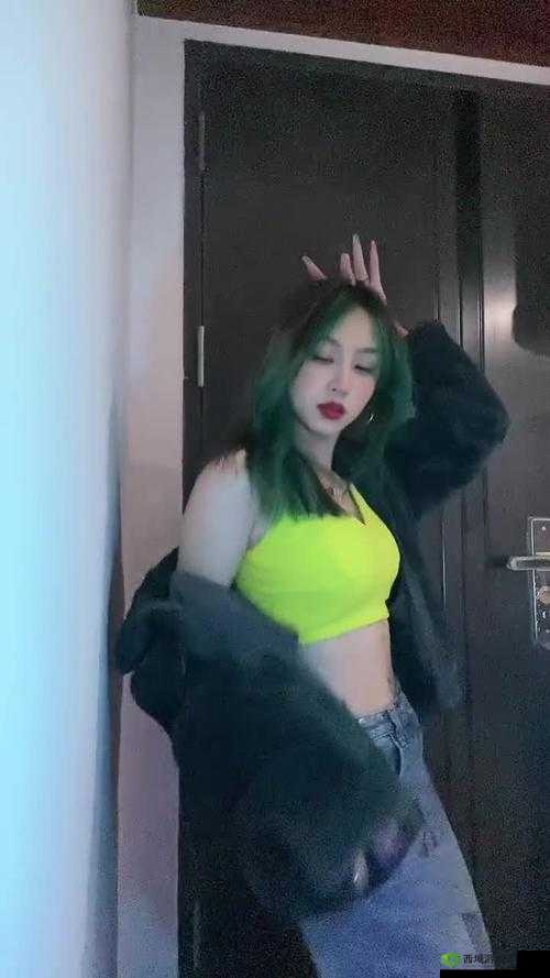 今日黑料独家爆料:正能量满满