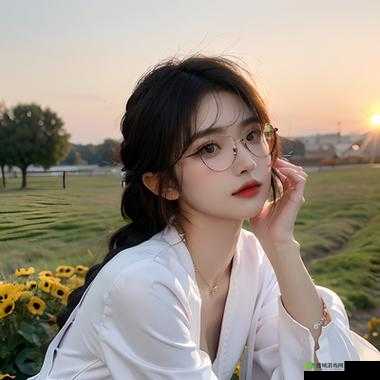 yeezy380 蜜桃粉与白色:梦幻配色,打造时尚潮流