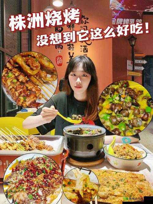 小烧货：几天没弄，竟有这么多水