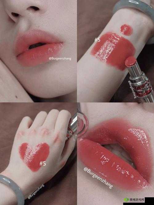 ysl 水蜜桃永远不收费- 尽享丝滑甜蜜