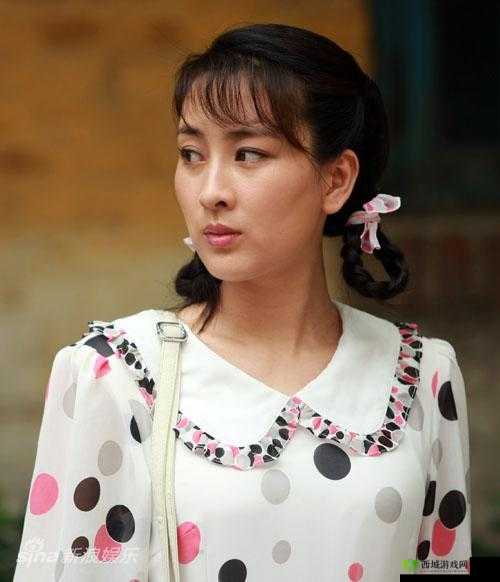 九一果冻制品厂最新电视剧：厂花的别样人生