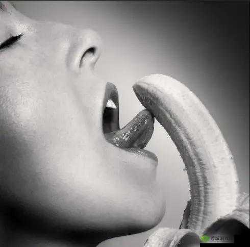 口交:探索奇妙的性体验方式