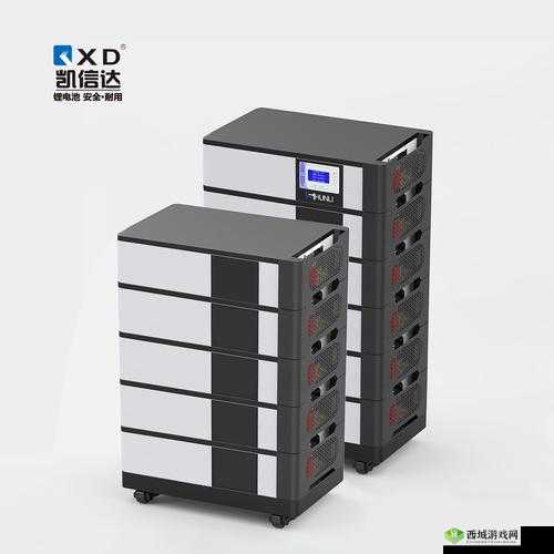 国外精产品 1688 优质商品聚集地