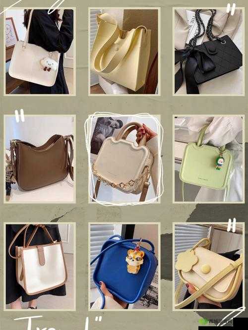 寻找一个合适的场所开个包