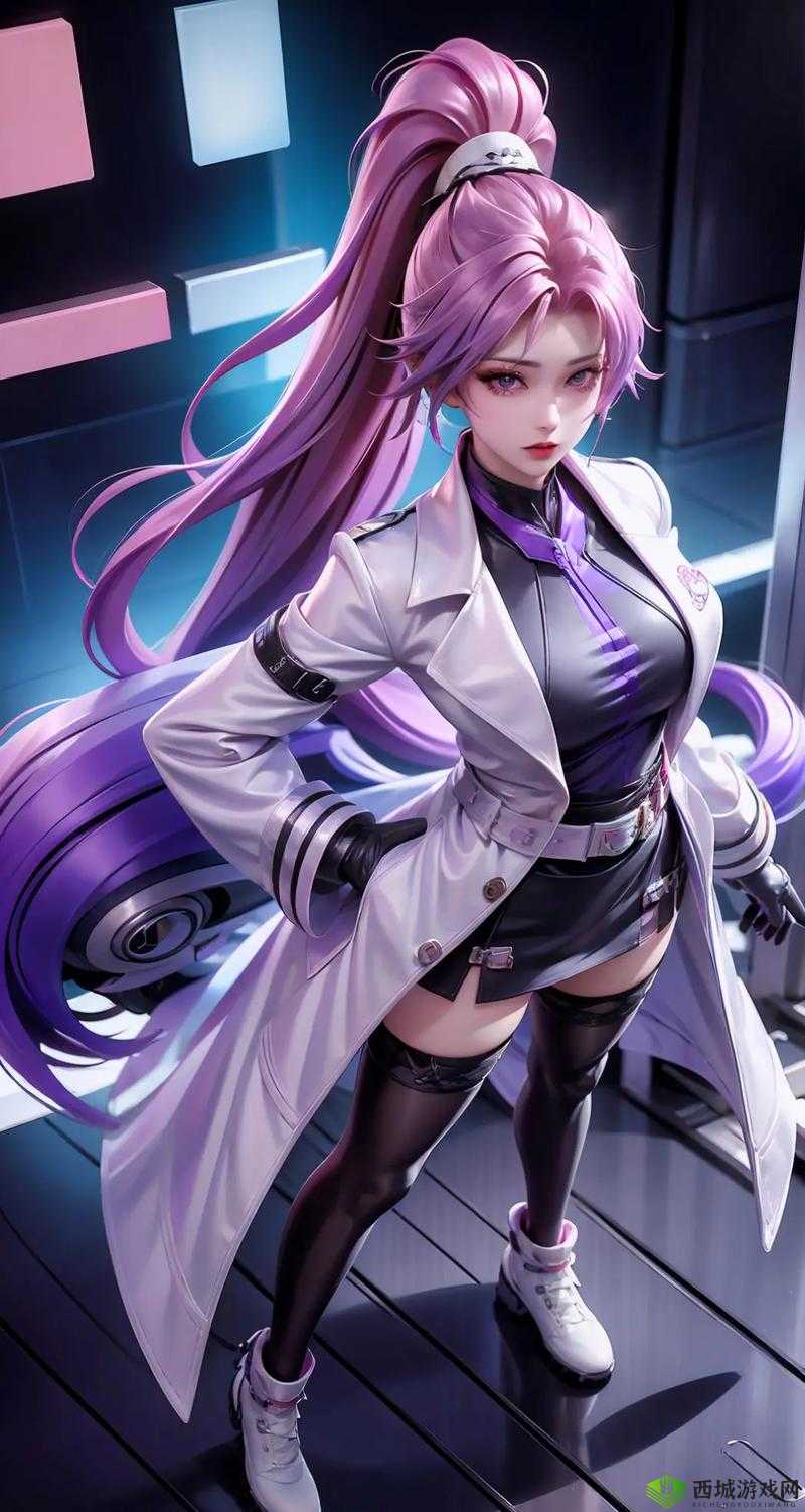 撑起伽罗的腿疯狂输入:一场别样的视觉盛宴